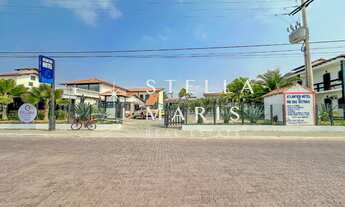 Imagem 3: Avenida Atlântica, Hotel em pleno funcionamento à venda de FRENTE PARA O MAR, no bairro ma