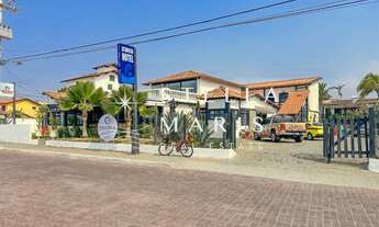 Imagem 4: Avenida Atlântica, Hotel em pleno funcionamento à venda de FRENTE PARA O MAR, no bairro ma