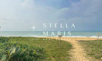 Imagem 2: Avenida Atlântica, Hotel em pleno funcionamento à venda de FRENTE PARA O MAR, no bairro ma