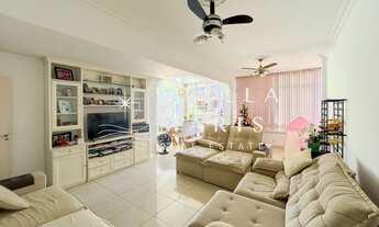 Imagem: Copacabana, Apartamento com 4 quartos, 1