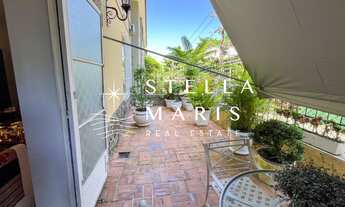 Imagem: Gavea, Maravilhoso Garden à venda em meio