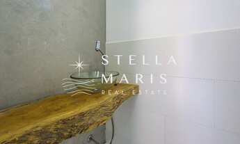 Imagem 7: Ipanema, Cobertura de alto padrão com piscina, 3 suítes e 2 vagas à venda na melhor locali