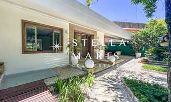 Imagem 2: Gávea, Casa espetacular com 7 Quartos, 6 vagas, quadra poliesportiva e vista para o Cristo