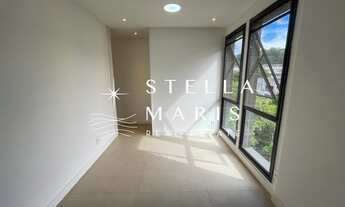 Imagem 4: Gávea , Cobertura espetacular em prédio novo, pronta para morar, à venda em excelente loca