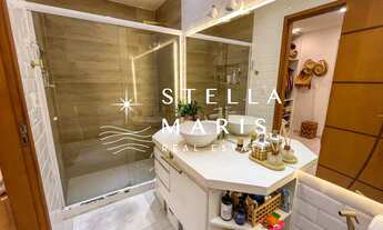 Imagem 7: Lagoa , Casa de 309 m2 espetacular, maravilhosa, ampla, com vista para a Lagoa Rodrigo de