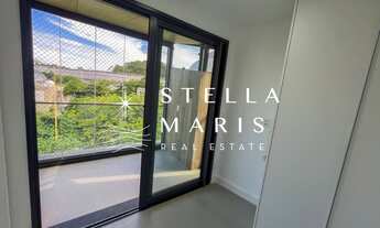 Imagem 6: Gávea , Cobertura espetacular em prédio novo, pronta para morar, à venda em excelente loca