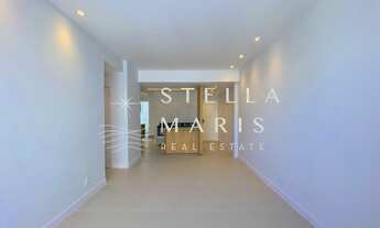 Imagem: Ipanema, Apartamento reformado, com 3 quartos