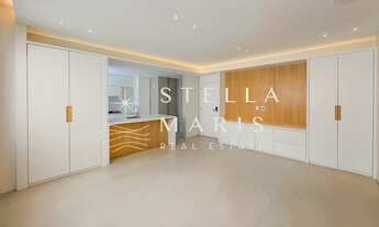 Imagem: Leblon, Apartamento recém-reformado com