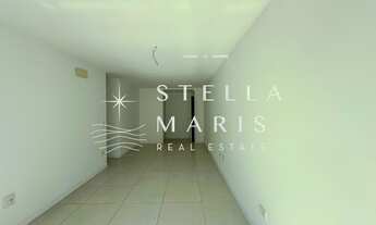 Imagem 4: Rua da Passagem. Botafogo. Apartamento incrível com varandão e vista livre. Predio com Inf