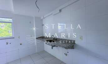 Imagem 5: Rua da Passagem. Botafogo. Apartamento incrível. Predio com Infraestrutura completa. 03 qu