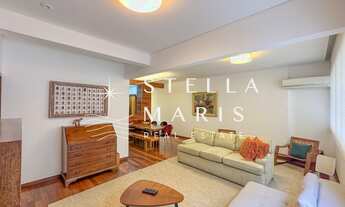 Imagem 5: Leblon, Seu apartamento LOCALIZADO na quadra da Praia do Leblon, Posto 12.Esse incrível ap