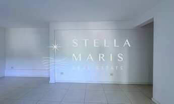 Imagem 3: Rua da Passagem. Botafogo. Apartamento incrível. Predio com Infraestrutura completa. 03 qu