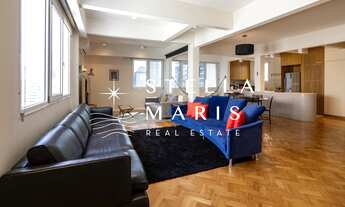 Imagem: Ipanema, Lindo apartamento de 180 m2, 3