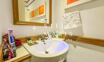 Imagem 7: Ipanema, Apartamento muito iluminado com 120 m2, 4 quartos e 2 vagas à venda na segunda qu