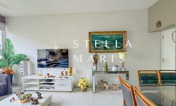 Imagem 4: Jardim Botânico, Apartamento, 90m2, anda alto em ótima localização, próximo a todo comerci