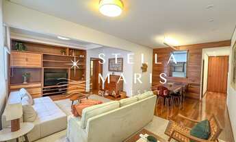 Imagem 3: Leblon, Seu apartamento LOCALIZADO na quadra da Praia do Leblon, Posto 12.Esse incrível ap