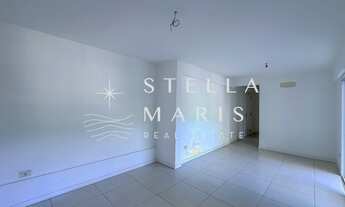 Imagem 4: Rua da Passagem. Botafogo. Apartamento incrível. Predio com Infraestrutura completa. 03 qu