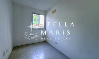 Imagem 7: Rua da Passagem. Botafogo. Apartamento incrível. Predio com Infraestrutura completa. 03 qu