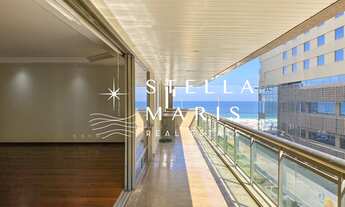 Imagem: Ipanema, Apartamento de alto padrão, com