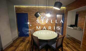 Imagem 3: Lagoa, Apartamento reformado com varanda e linda vista para o verde