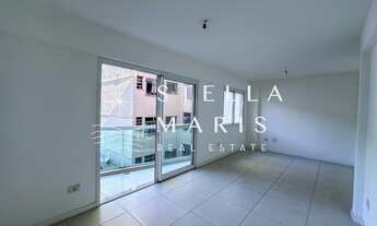 Imagem 2: Rua da Passagem. Botafogo. Apartamento incrível. Predio com Infraestrutura completa. 03 qu