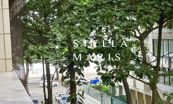 Imagem 5: Leblon, Apartamento lindo, todo reformado, moderno e pronto para morar na quadra da praia