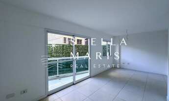 Imagem 2: Rua da Passagem. Botafogo. Apartamento incrível. Predio com Infraestrutura completa. 03 qu