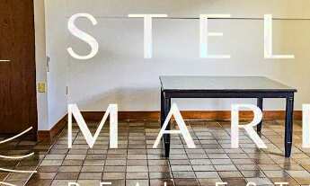 Imagem 6: Lagoa, Cobertura Duplex com 312 m2, 3 quartos, 2 vagas e vista deslumbrante para a Lagoa e