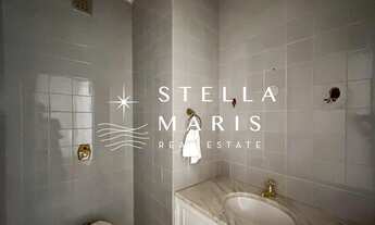 Imagem 3: Botafogo, Apartamento de 242 m2 e 04 quartos à venda em excelente localização. 02 vagas de