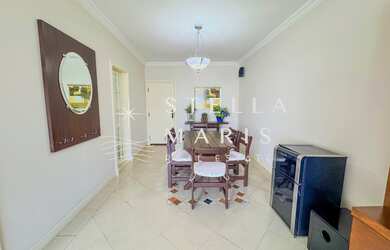 Imagem 5: Lagoa, apartamento 3 quartos, suíte, sacada, 1 vaga de garagem, pronto para morar, à ven