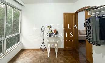 Imagem 4: LEME, APARTAMENTO COM 3 QUARTOS E VAGA DE GARAGEM A VENDA