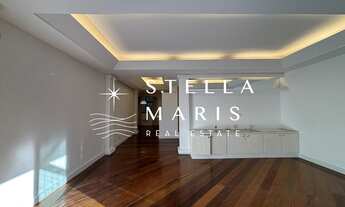 Imagem 7: Ipanema, Apartamento com 3 quartos, varandão e 1 vaga à venda junto à Rua Maria Quitéria