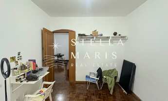 Imagem 3: LEME, APARTAMENTO COM 3 QUARTOS E VAGA DE GARAGEM A VENDA