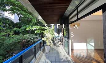 Imagem: Ipanema, Apartamento com 3 quartos, varandão