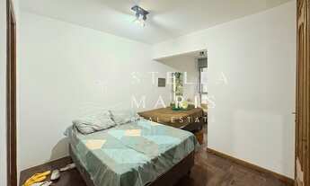 Imagem 5: LEME, APARTAMENTO COM 3 QUARTOS E VAGA DE GARAGEM A VENDA