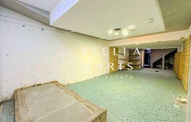 Imagem 4: Shopping da Gávea, Loja espetacular para aluguel no térreo totalmente legalizada e com ace