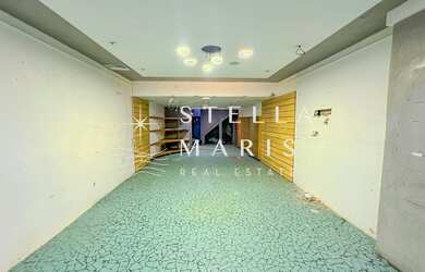 Imagem 5: Shopping da Gávea, Loja espetacular para aluguel no térreo totalmente legalizada e com ace