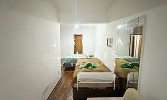 Imagem 7: LEME, APARTAMENTO COM 3 QUARTOS E VAGA DE GARAGEM A VENDA