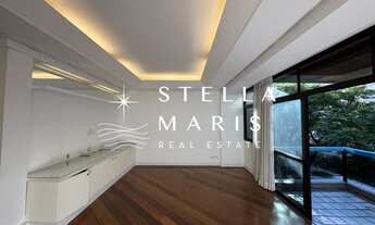 Imagem 4: Ipanema, Apartamento com 3 quartos, varandão e 1 vaga à venda junto à Rua Maria Quitéria