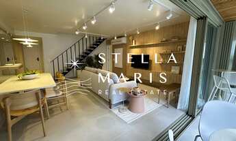 Imagem 7: Lançamento Piimo 2025 - 265M2 - Cobertura MOBILIADA á VENDA espetacular com vista para o C