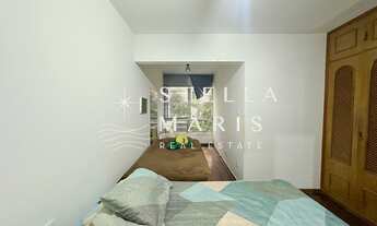 Imagem 6: LEME, APARTAMENTO COM 3 QUARTOS E VAGA DE GARAGEM A VENDA