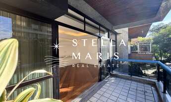 Imagem 6: Ipanema, Apartamento com 3 quartos, varandão e 1 vaga à venda junto à Rua Maria Quitéria