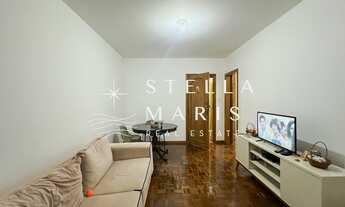 Imagem 1: LEME, APARTAMENTO COM 3 QUARTOS E VAGA DE GARAGEM A VENDA