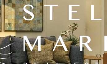 Imagem 7: APARTAMENTO RESIDENCIAL em RIO DE JANEIRO - RJ, IPANEMA