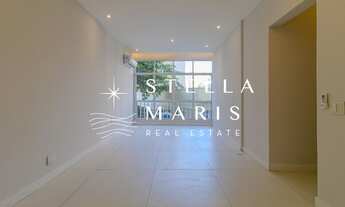 Imagem: APARTAMENTO RESIDENCIAL em RIO DE JANEIRO