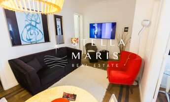 Imagem 4: Oportunidade única! Apartamento de 2 quartos à venda na Nossa Senhora da Paz em Ipanema