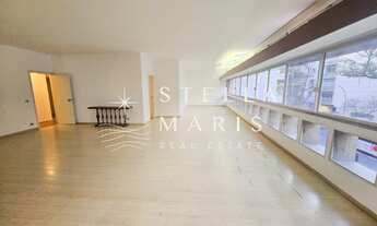 Imagem 3: Ipanema, Apartamento em Prédio renomado com excelente localização na Quadra da Praia