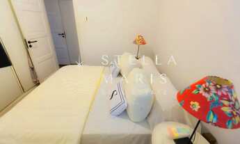 Imagem 6: Oportunidade única! Apartamento de 2 quartos à venda na Nossa Senhora da Paz em Ipanema