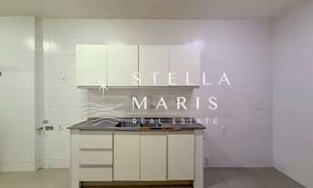 Imagem 7: Lagoa, Apartamento com 3 quartos e 1 vaga todo novinho, com muita privacidade, silencioso