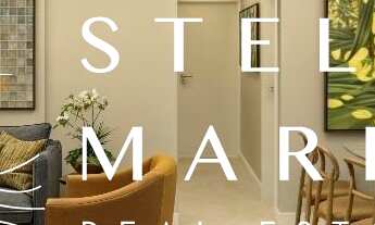 Imagem 2: APARTAMENTO RESIDENCIAL em RIO DE JANEIRO - RJ, IPANEMA